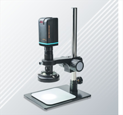 Kính hiển vi Vitiny UM020A-CSZ064